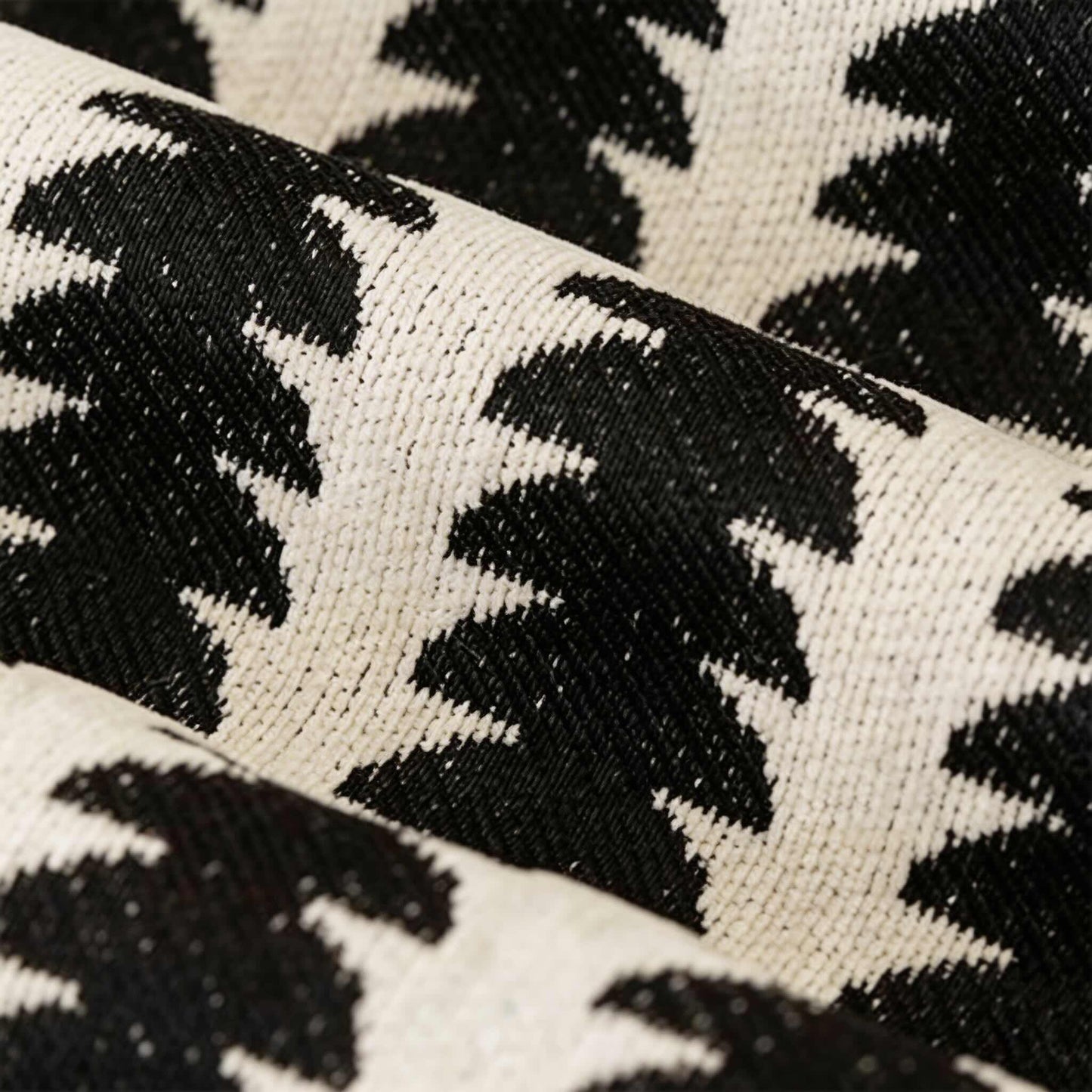 Dog Couch Cover Double-Sided Chenille Fabric Soft Durable Home Decor