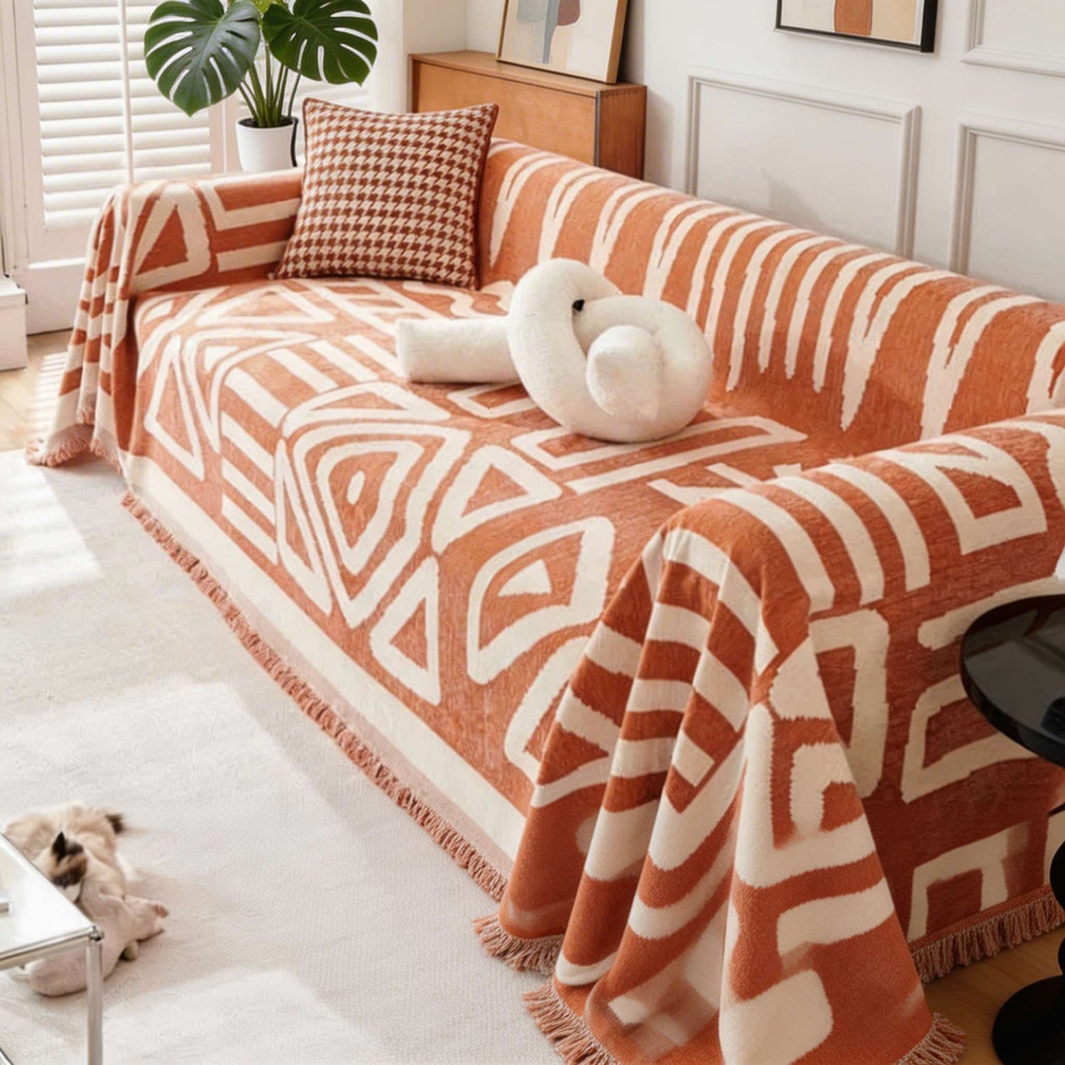 Couch Covers