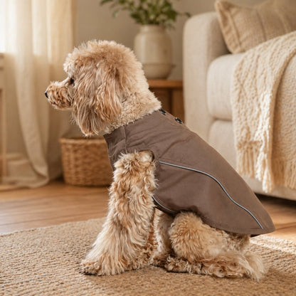 Dog Cooling Vest Adjustable Reflective Lightweight for Small Medium Large Dogs