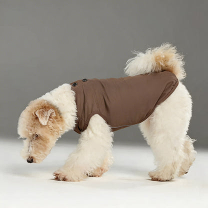 Dog Cooling Vest Adjustable Reflective Lightweight for Small Medium Large Dogs