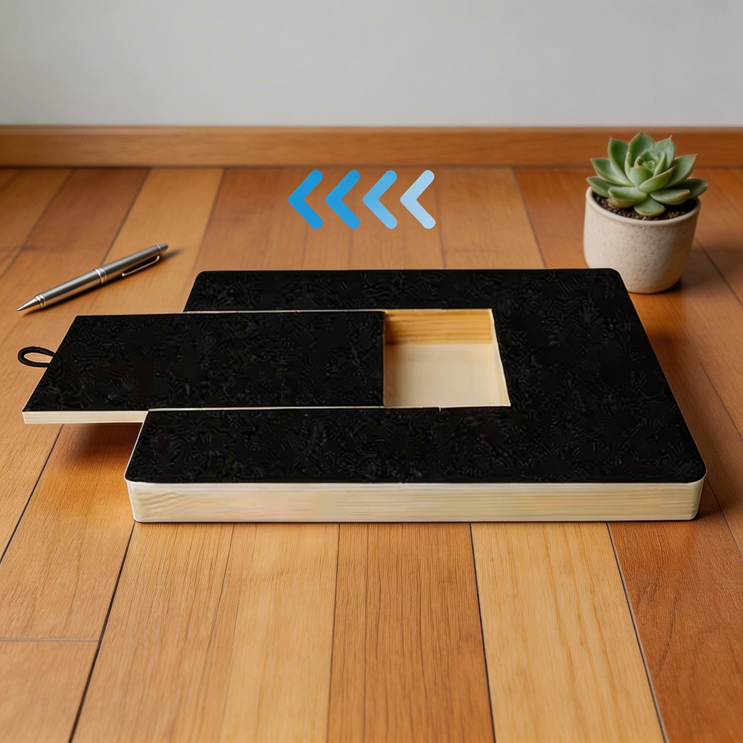 Durable Dog Nail Grooming Tool Scratching Board for All Breeds