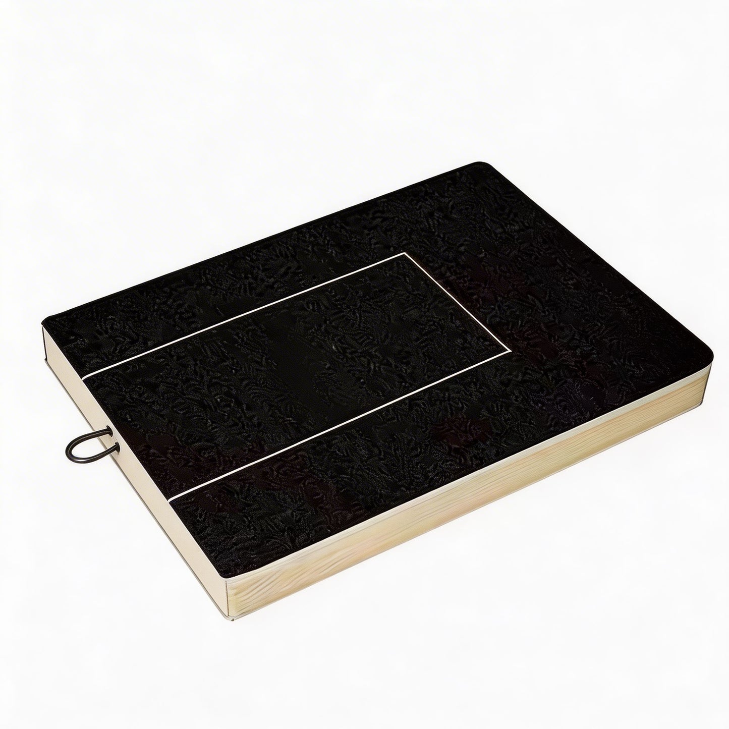 Durable Dog Nail Grooming Tool Scratching Board for All Breeds