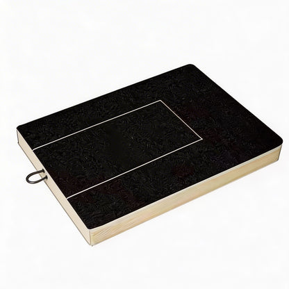 Durable Dog Nail Grooming Tool Scratching Board for All Breeds