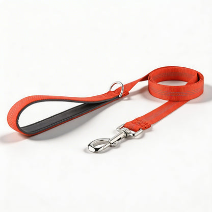 Reflective Adjustable Dog Harness with Name for Small Medium Large Dogs