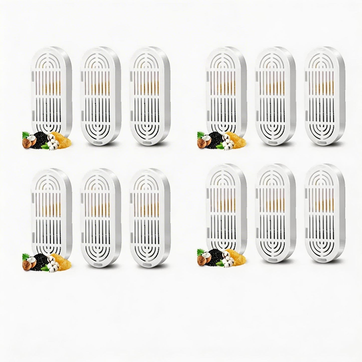 Automatic Stainless Steel Pet Water Fountain with Motion Sensor and 7L Capacity for Cats and Dogs