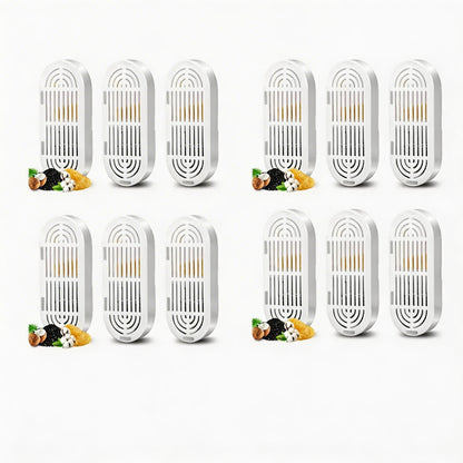 Automatic Stainless Steel Pet Water Fountain with Motion Sensor and 7L Capacity for Cats and Dogs