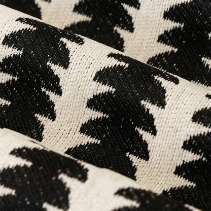 Dog Couch Cover Double-Sided Chenille Fabric Soft Durable Home Decor